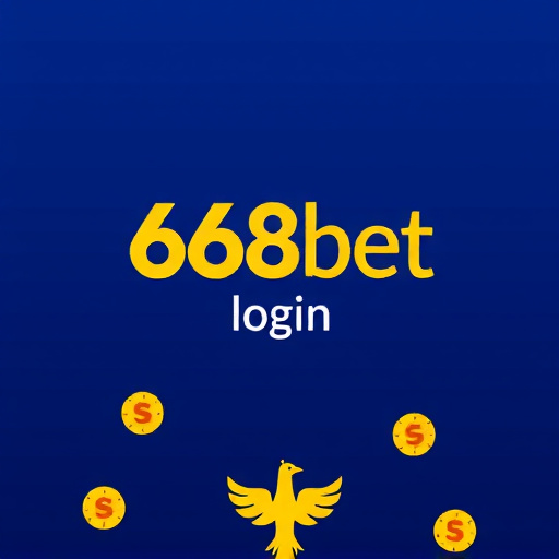 668bet login - Plataforma de Apostas
